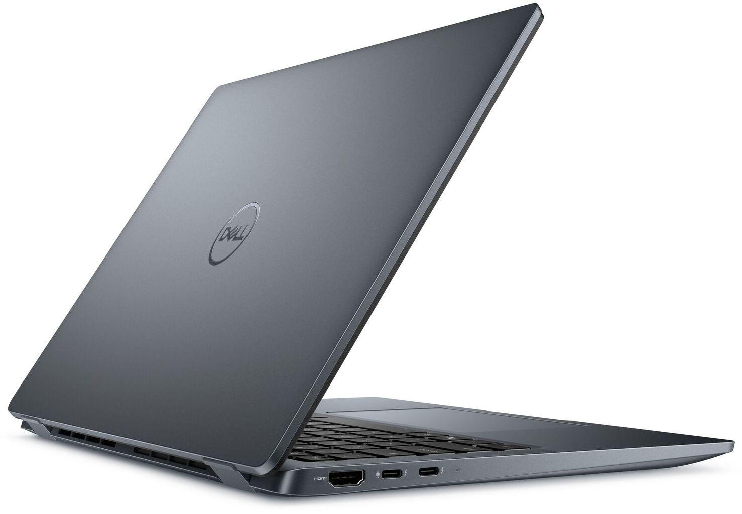 Refurbished Dell Latitude 7450 Ultralight Laptop 14" - Reebelo Österreich