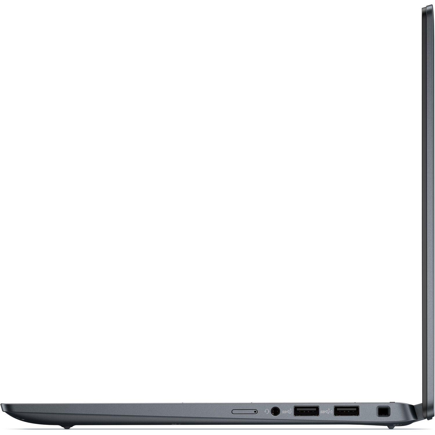 Refurbished Dell Latitude 7450 Ultralight Laptop 14" - Reebelo Österreich