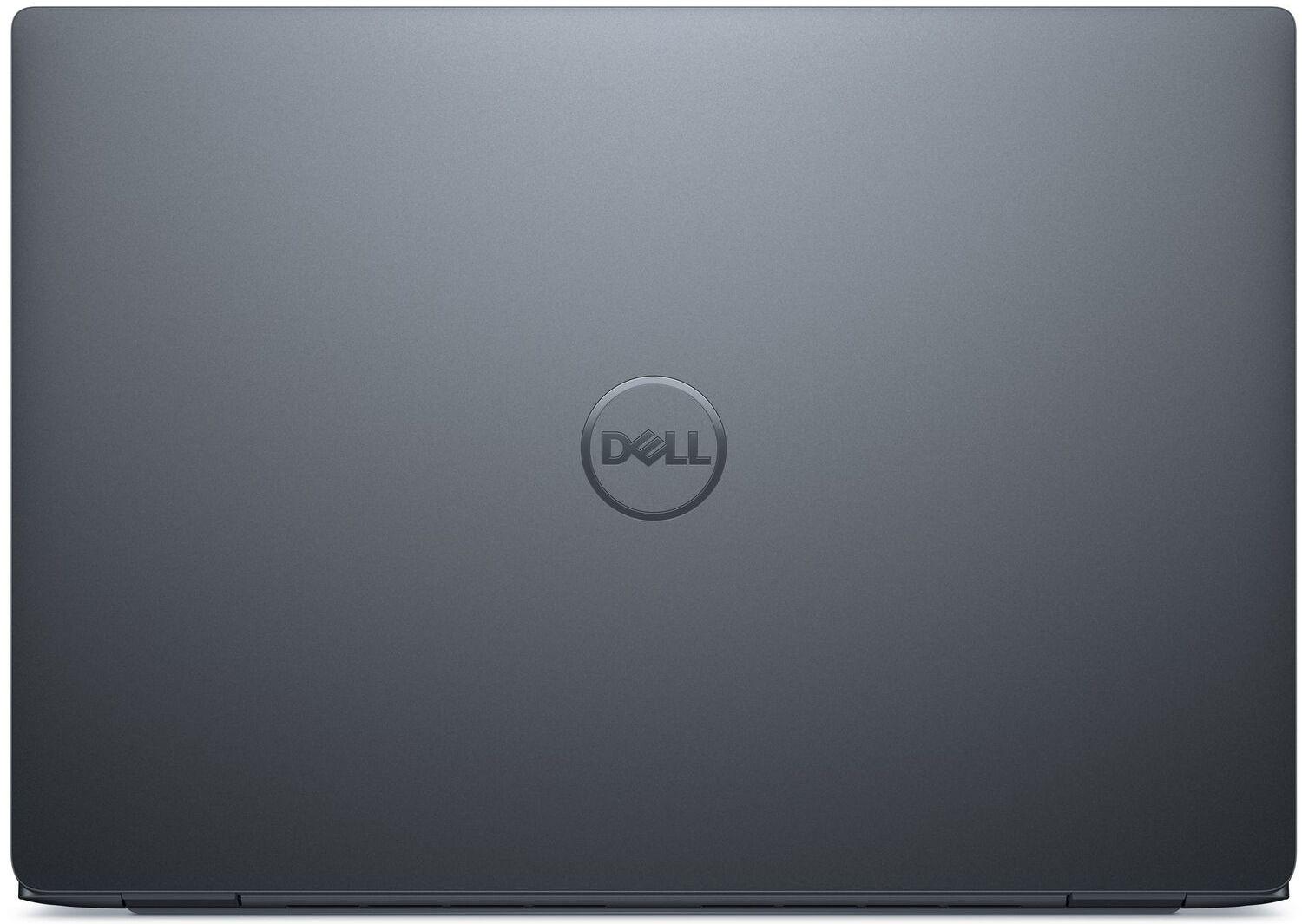 Refurbished Dell Latitude 7450 Ultralight Laptop 14" - Reebelo Österreich