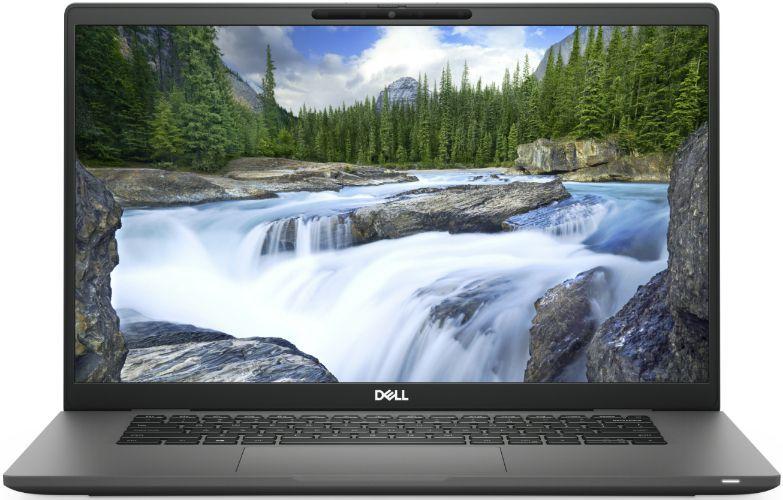 Refurbished Dell Latitude 7520 Laptop 15,6" - Reebelo Österreich