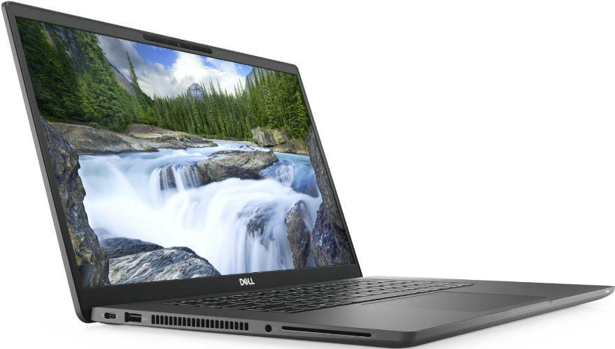 Refurbished Dell Latitude 7520 Laptop 15,6" - Reebelo Österreich
