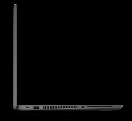 Refurbished Dell Latitude 7520 Laptop 15,6" - Reebelo Österreich