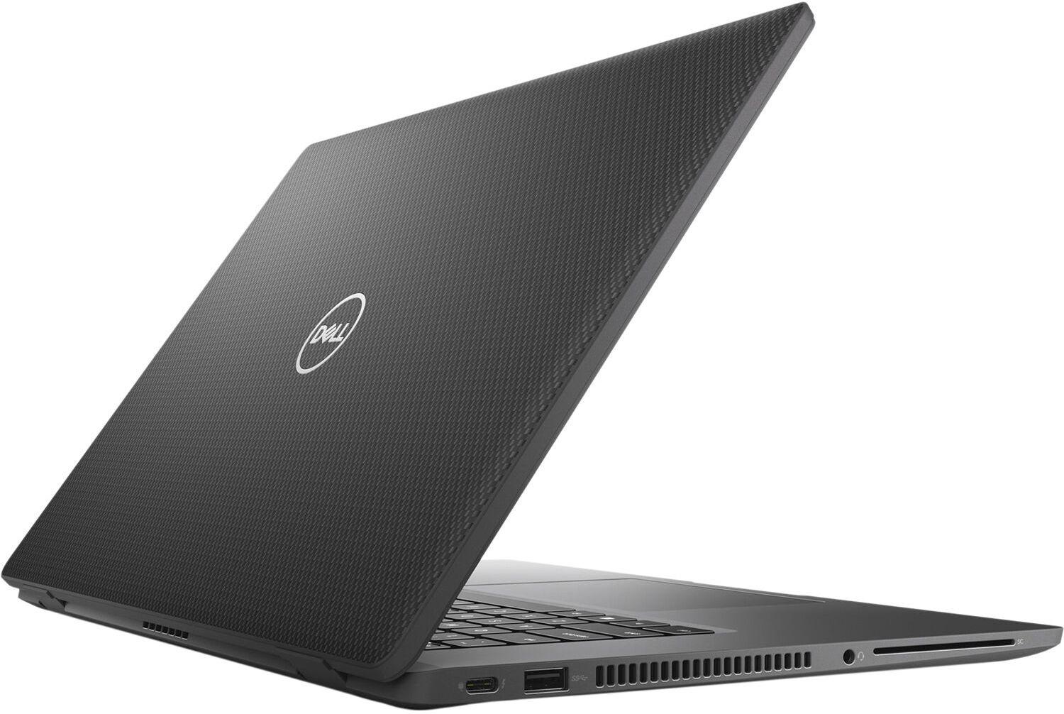 Refurbished Dell Latitude 7520 Laptop 15,6" - Reebelo Österreich