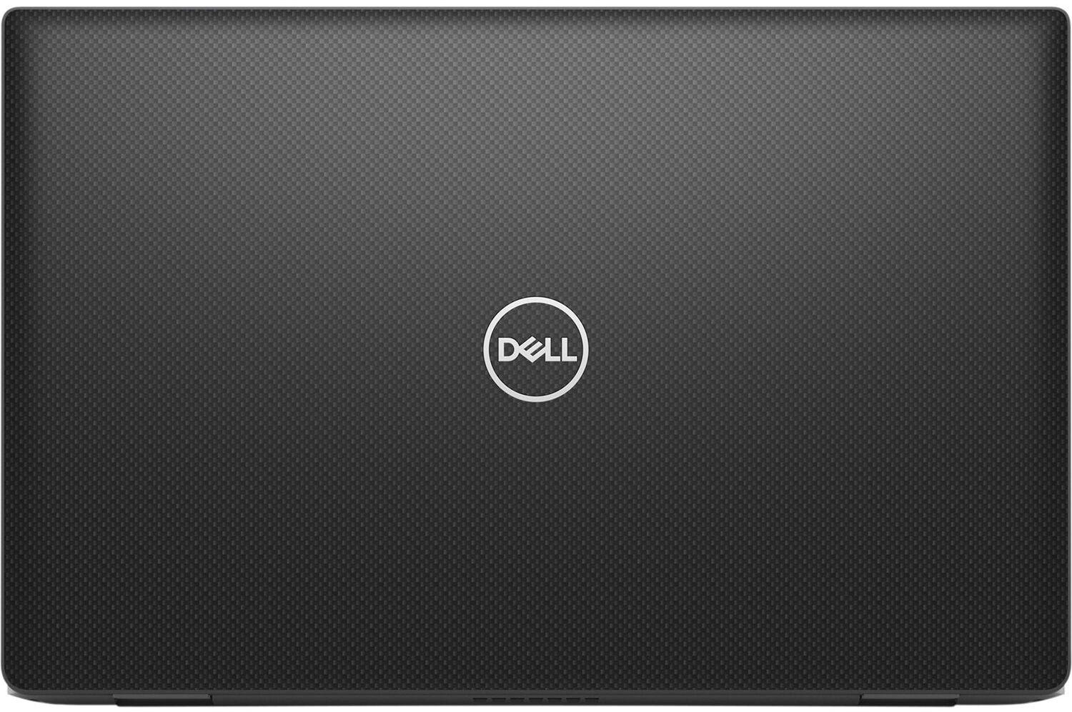 Refurbished Dell Latitude 7520 Laptop 15,6" - Reebelo Österreich