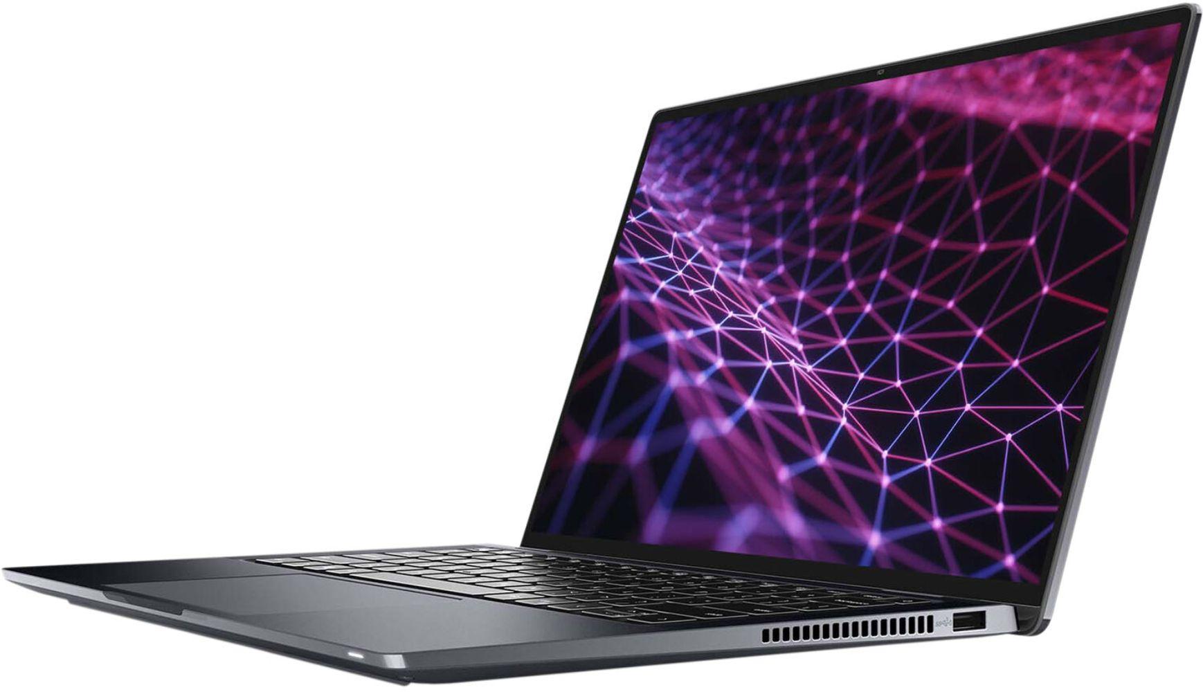 Refurbished Dell Latitude 9430 2-in-1 Laptop 14" - Reebelo Österreich