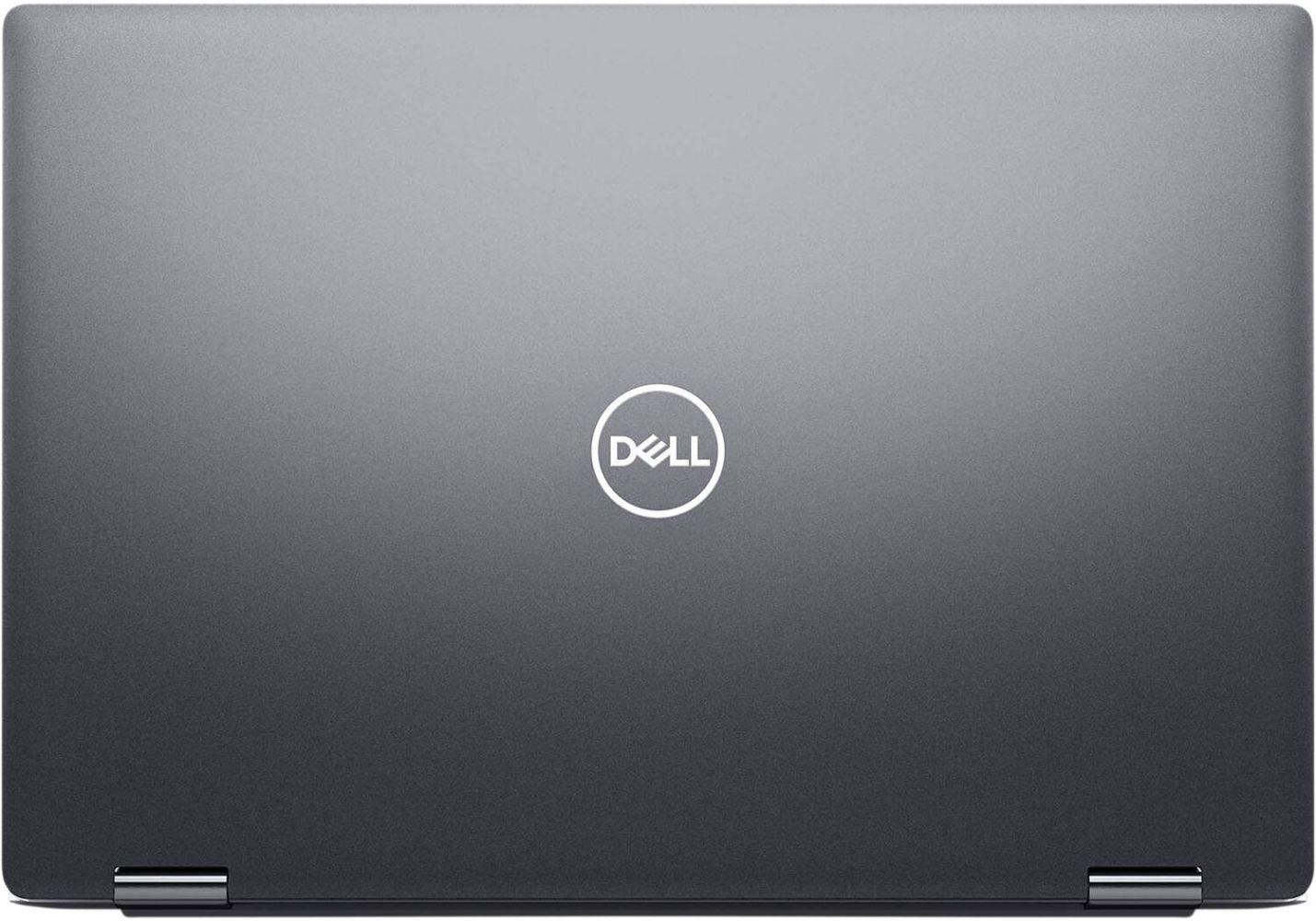 Refurbished Dell Latitude 9430 2-in-1 Laptop 14" - Reebelo Österreich