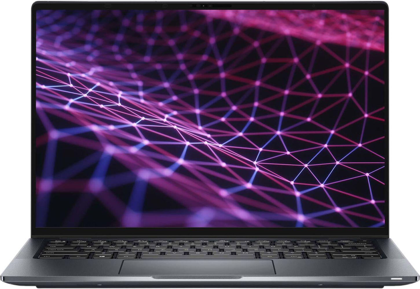 Refurbished Dell Latitude 9430 Laptop 14" - Reebelo Österreich