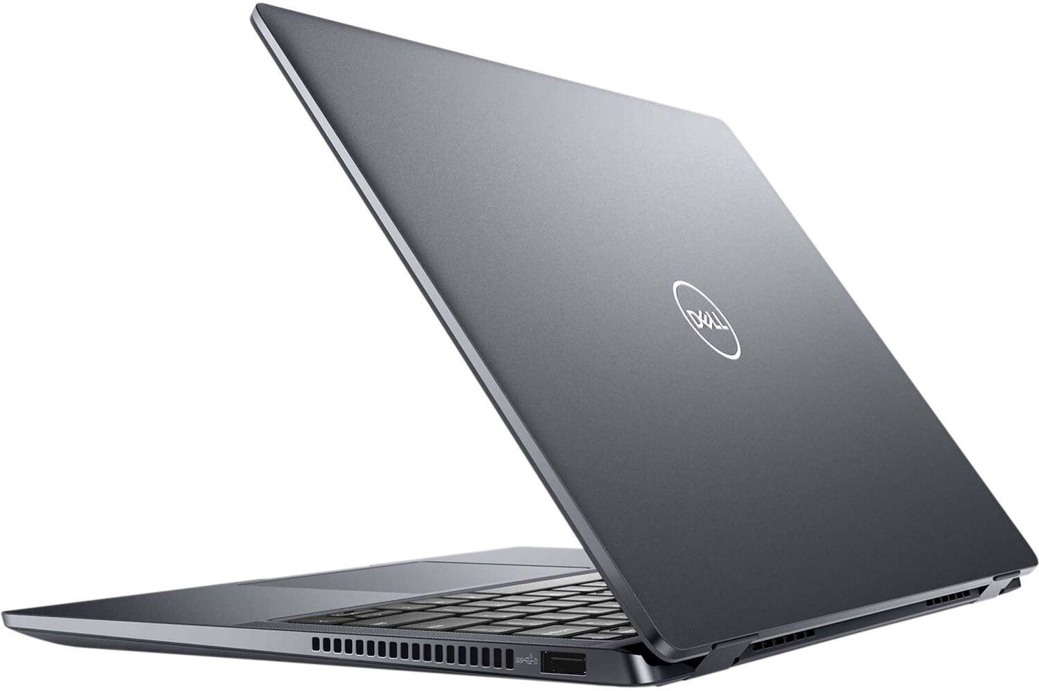 Refurbished Dell Latitude 9430 Laptop 14" - Reebelo Österreich