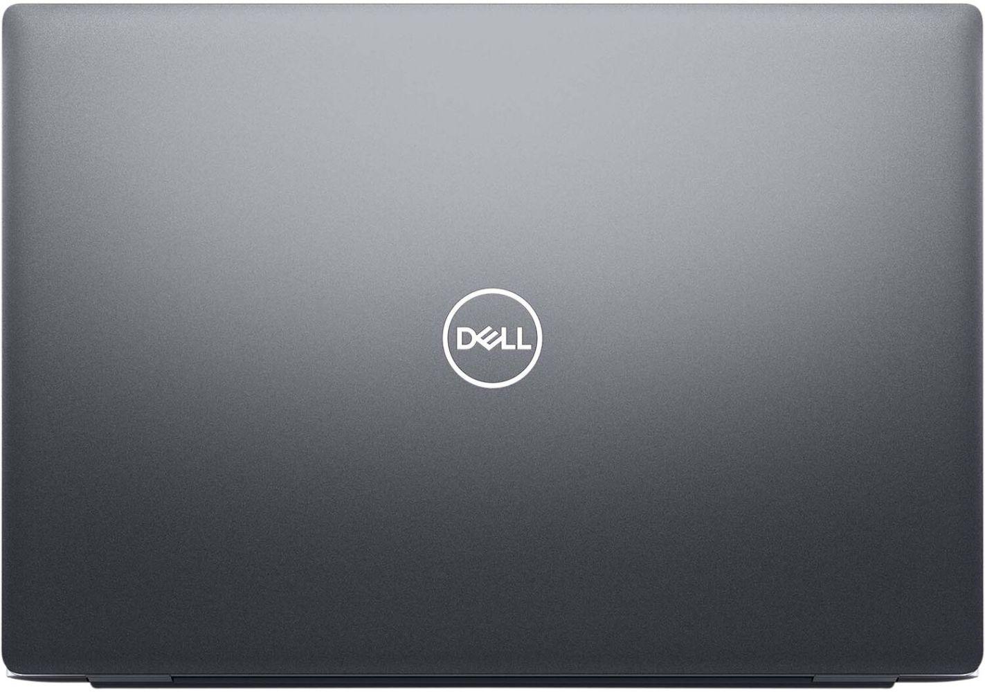 Refurbished Dell Latitude 9430 Laptop 14" - Reebelo Österreich