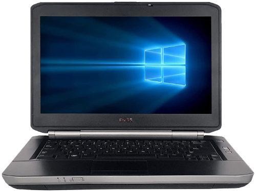 Refurbished Dell Latitude E5430 Laptop 14" - Reebelo Österreich