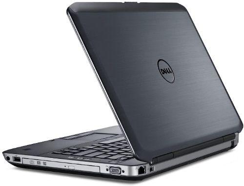 Refurbished Dell Latitude E5430 Laptop 14" - Reebelo Österreich