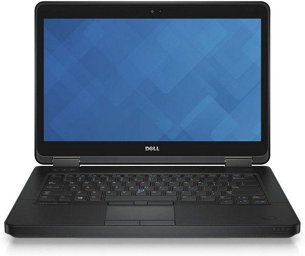 Refurbished Dell Latitude E5440 Laptop 14" - Reebelo Österreich