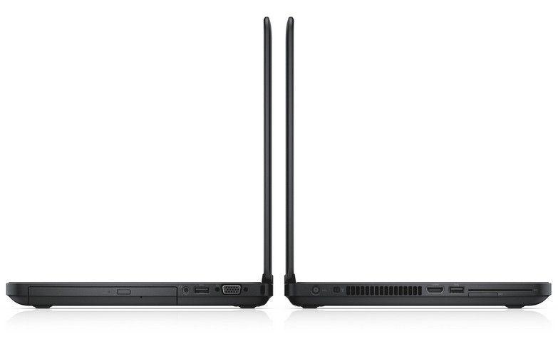Refurbished Dell Latitude E5440 Laptop 14" - Reebelo Österreich