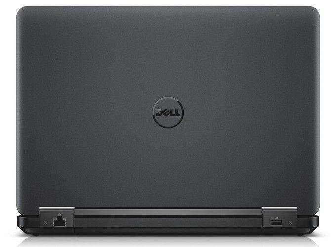 Refurbished Dell Latitude E5440 Laptop 14" - Reebelo Österreich