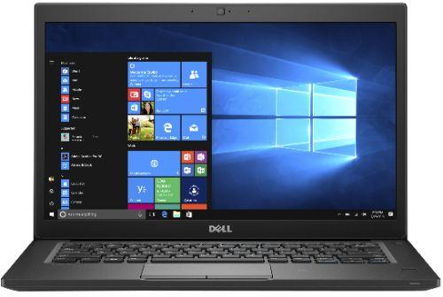 Refurbished Dell Latitude E7480 Laptop 14" - Reebelo Österreich