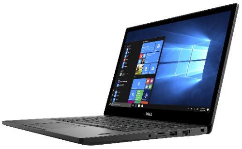 Refurbished Dell Latitude E7480 Laptop 14" - Reebelo Österreich