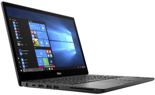 Refurbished Dell Latitude E7480 Laptop 14" - Reebelo Österreich