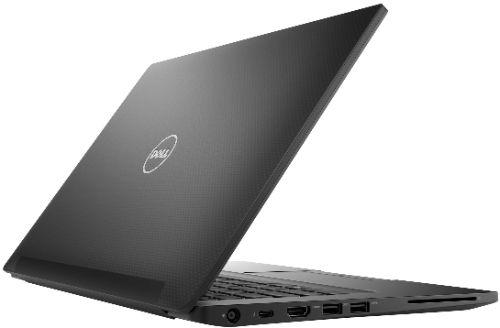 Refurbished Dell Latitude E7480 Laptop 14" - Reebelo Österreich