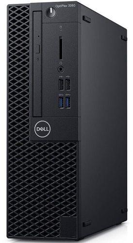 Refurbished Dell OptiPlex 3060 SFF - Reebelo Österreich
