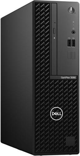 Refurbished Dell OptiPlex 3090 SFF - Reebelo Österreich