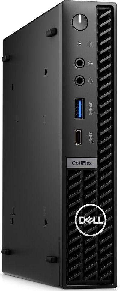 Refurbished Dell OptiPlex 7010 Plus MFF - Reebelo Österreich