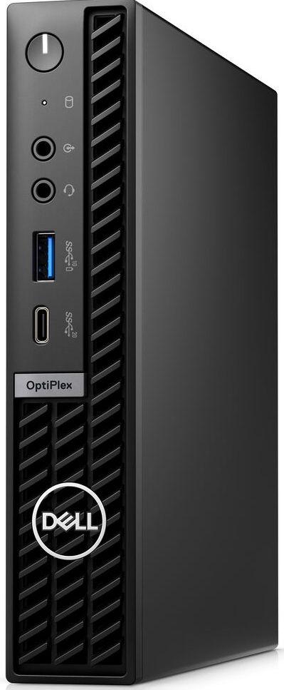 Refurbished Dell OptiPlex 7010 Plus MFF - Reebelo Österreich