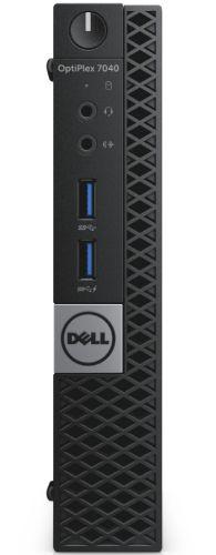 Refurbished Dell Optiplex 7040 MFF - Reebelo Österreich