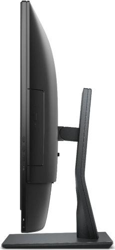 Refurbished Dell OptiPlex 7450 AIO Desktop PC 23.8" - Reebelo Österreich