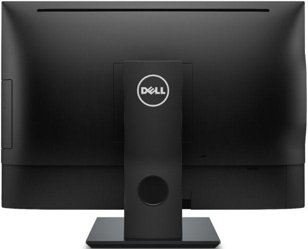 Refurbished Dell OptiPlex 7450 AIO Desktop PC 23.8" - Reebelo Österreich