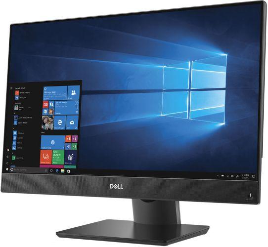 Refurbished Dell Optiplex 7460 Desktop AIO 23.8" - Reebelo Österreich