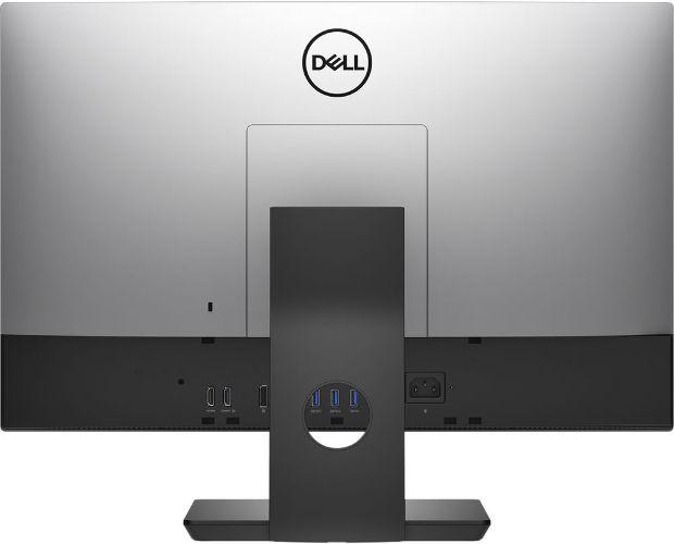 Refurbished Dell Optiplex 7460 Desktop AIO 23.8" - Reebelo Österreich