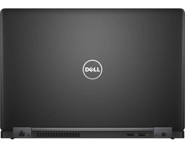 Refurbished Dell Precision 3520 Mobile Workstation Laptop 15,6" - Reebelo Österreich