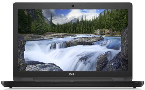 Refurbished Dell Precision 3530 Mobile Workstation Laptop 15,6" - Reebelo Österreich