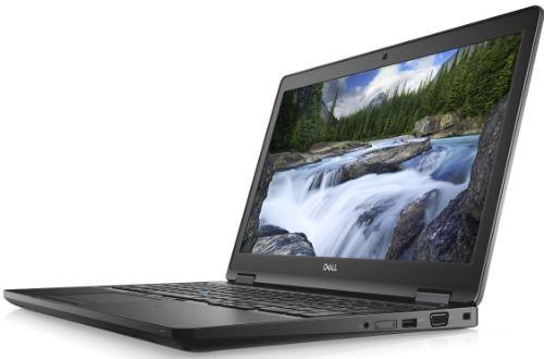 Refurbished Dell Precision 3530 Mobile Workstation Laptop 15,6" - Reebelo Österreich