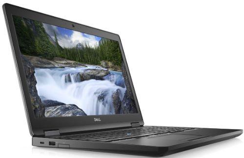 Refurbished Dell Precision 3530 Mobile Workstation Laptop 15,6" - Reebelo Österreich