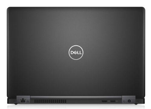 Refurbished Dell Precision 3530 Mobile Workstation Laptop 15,6" - Reebelo Österreich