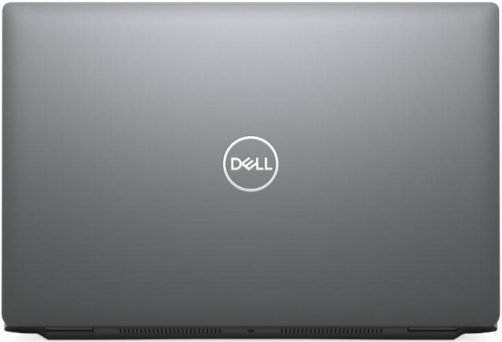 Refurbished Dell Precision 3560 Mobile Workstation Laptop 15,6" - Reebelo Österreich
