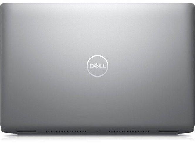 Refurbished Dell Precision 3581 Mobile Workstation Laptop 15,6" - Reebelo Österreich