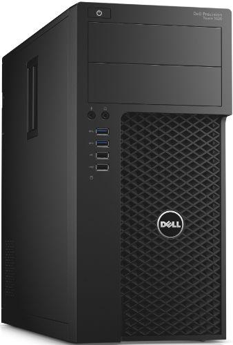 Refurbished Dell Precision 3620 Tower Workstation - Reebelo Österreich