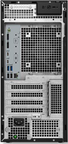 Refurbished Dell Precision 3660 Tower Workstation - Reebelo Österreich