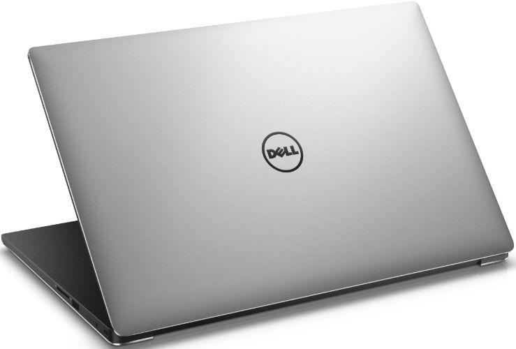 Refurbished Dell Precision 5520 Mobile Workstation Laptop 15,6" - Reebelo Österreich