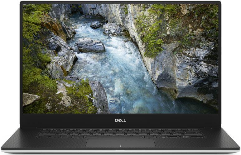 Refurbished Dell Precision 5540 Mobile Workstation Laptop 15,6" - Reebelo Österreich