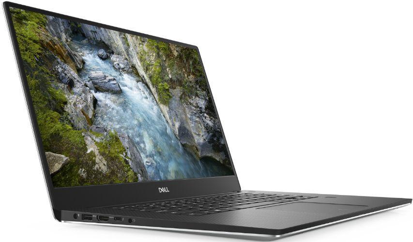 Refurbished Dell Precision 5540 Mobile Workstation Laptop 15,6" - Reebelo Österreich
