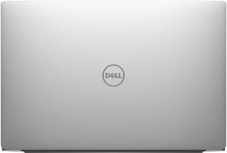 Refurbished Dell Precision 5540 Mobile Workstation Laptop 15,6" - Reebelo Österreich