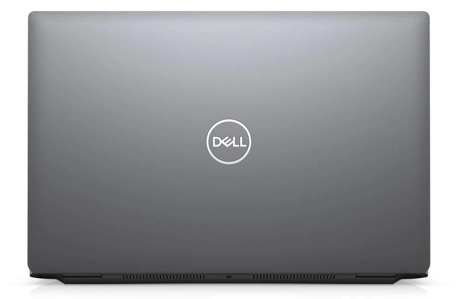 Refurbished Dell Precision 5550 Mobile Workstation Laptop 15.6" - Reebelo Österreich