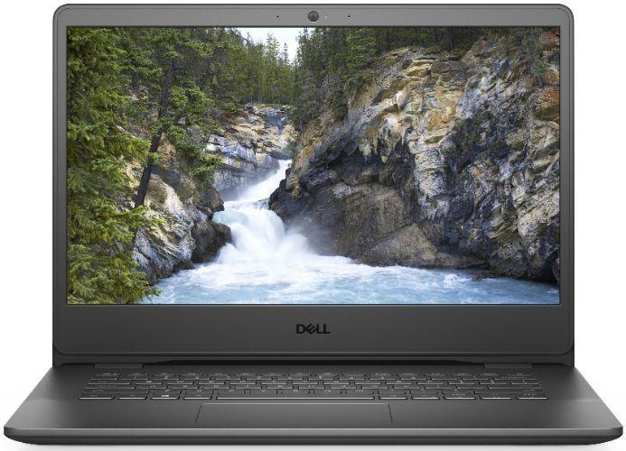 Refurbished Dell Vostro 3400 Laptop 14" - Reebelo Österreich