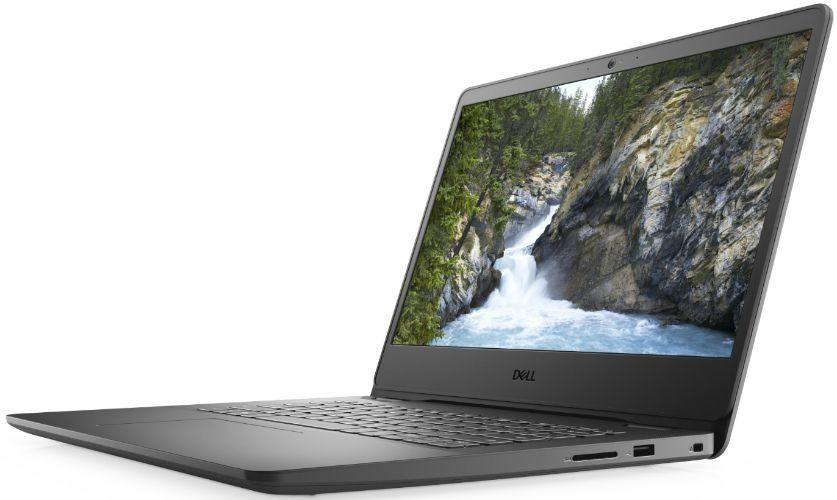 Refurbished Dell Vostro 3400 Laptop 14" - Reebelo Österreich