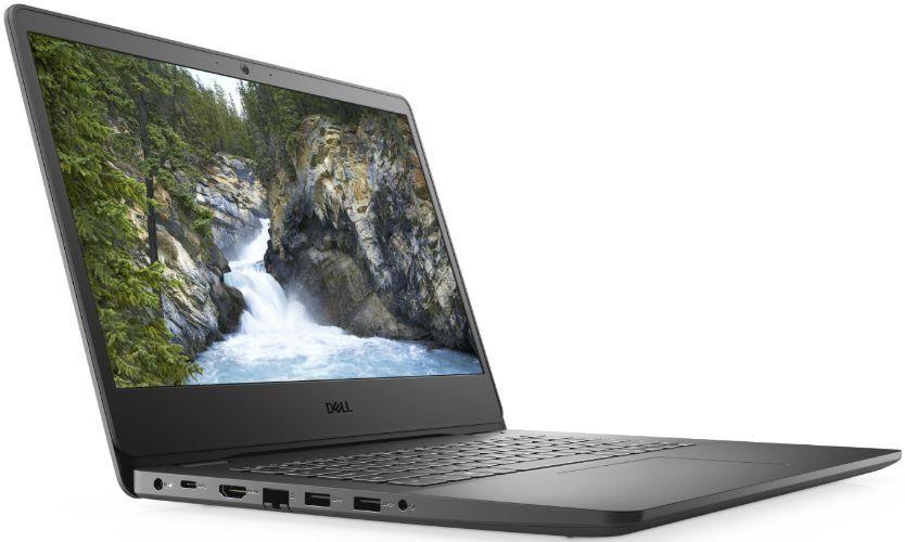 Refurbished Dell Vostro 3400 Laptop 14" - Reebelo Österreich