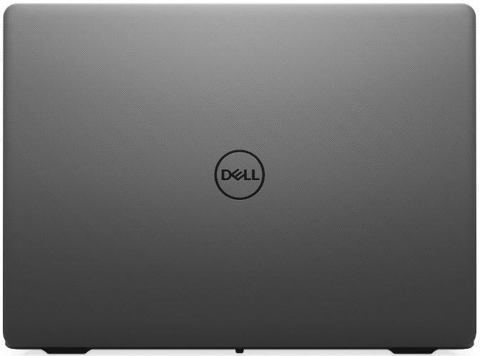 Refurbished Dell Vostro 3400 Laptop 14" - Reebelo Österreich