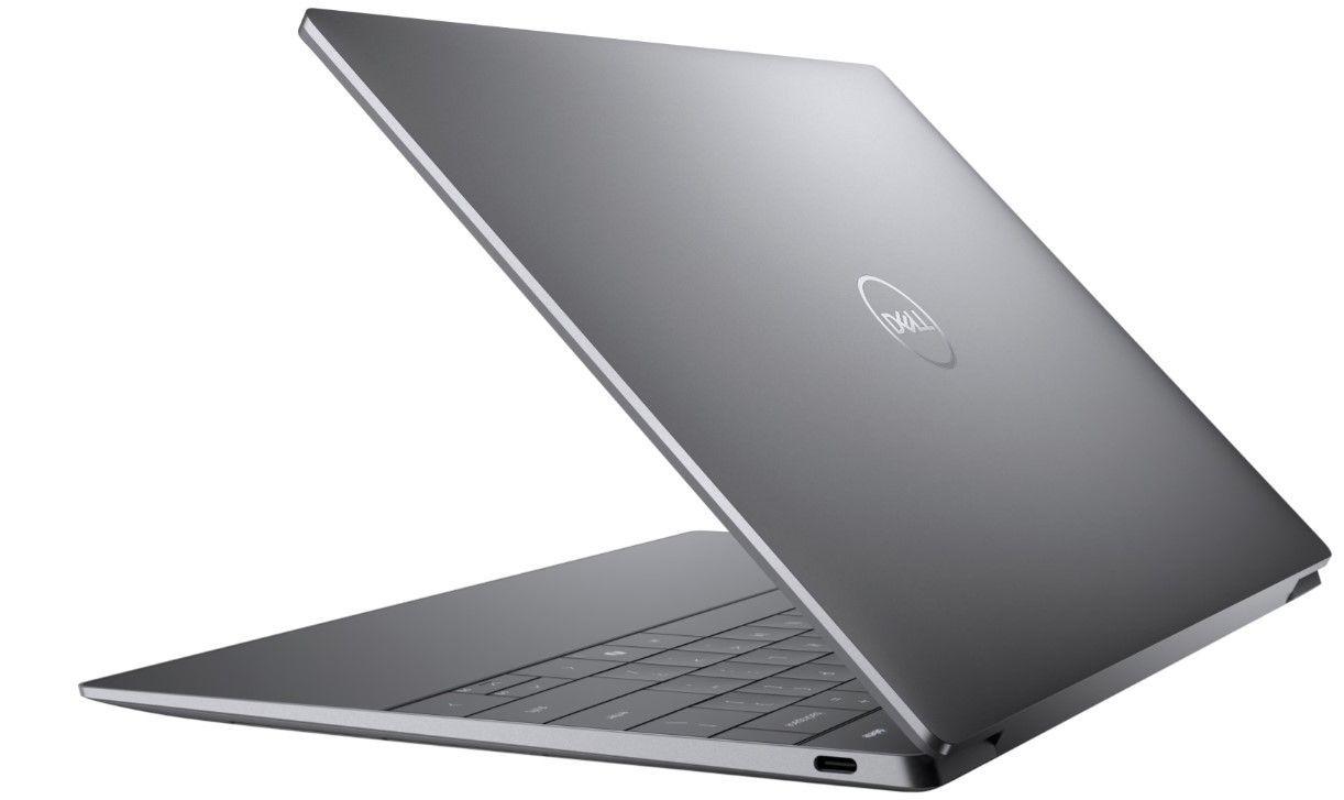 Refurbished Dell XPS 13 9345 Laptop 13,4" - Reebelo Österreich